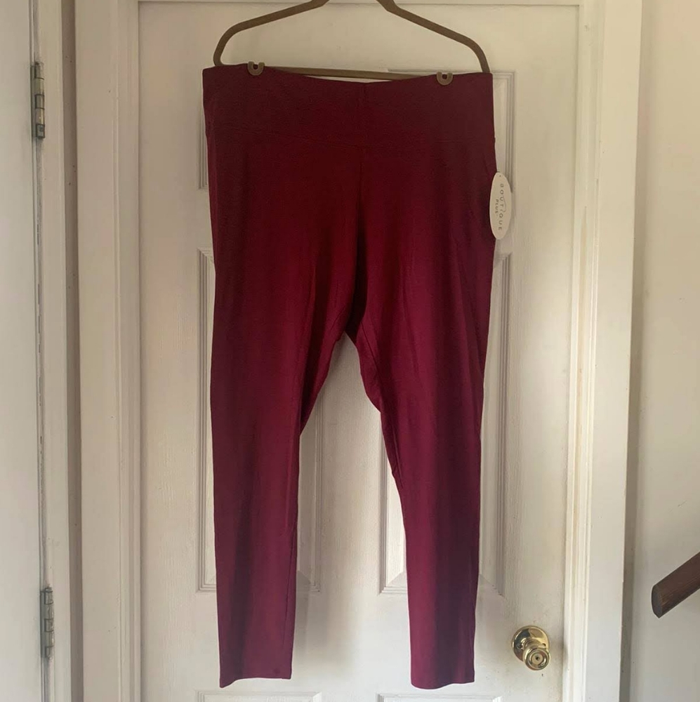 Leggings